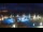 Webcam in La Santa (Lanzarote), 46 mi away