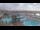 Webcam in La Santa (Lanzarote), 23.2 mi away