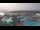 Webcam in La Santa (Lanzarote), 7.6 mi away