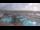 Webcam in La Santa (Lanzarote), 60.2 km entfernt
