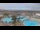 Webcam in La Santa (Lanzarote), 22 km