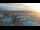 Webcam in La Santa (Lanzarote), 7.7 mi away