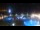 Webcam in La Santa (Lanzarote), 7.7 mi away