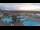 Webcam in La Santa (Lanzarote), 5.2 mi away