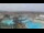 Webcam in La Santa (Lanzarote), 8.5 mi away