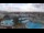 Webcam in La Santa (Lanzarote), 8.2 mi away