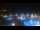 Webcam in La Santa (Lanzarote), 8.5 mi away