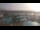 Webcam in La Santa (Lanzarote), 7.7 mi away