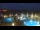 Webcam in La Santa (Lanzarote), 7.7 mi away