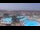 Webcam in La Santa (Lanzarote), 46.8 km entfernt