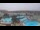 Webcam in La Santa (Lanzarote), 48.1 km entfernt