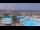 Webcam in La Santa (Lanzarote), 22.1 km entfernt