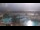Webcam in La Santa (Lanzarote), 20.8 km entfernt