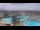 Webcam in La Santa (Lanzarote), 13.4 km entfernt