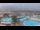 Webcam in La Santa (Lanzarote), 66.2 km