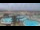 Webcam in La Santa (Lanzarote), 72.2 km entfernt