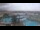 Webcam in La Santa (Lanzarote), 7.8 mi away