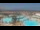 Webcam in La Santa (Lanzarote), 7.7 mi away