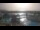 Webcam in La Santa (Lanzarote), 66.2 km