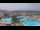 Webcam in La Santa (Lanzarote), 8.5 mi away