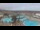 Webcam in La Santa (Lanzarote), 7.7 mi away