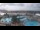 Webcam in La Santa (Lanzarote), 21.3 km