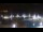 Webcam in La Santa (Lanzarote), 8.5 mi away