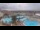 Webcam in La Santa (Lanzarote), 23.2 mi away