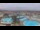 Webcam in La Santa (Lanzarote), 47.6 km