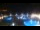 Webcam in La Santa (Lanzarote), 8.5 mi away