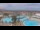 Webcam in La Santa (Lanzarote), 5.2 mi away