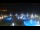 Webcam in La Santa (Lanzarote), 118.4 km