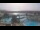 Webcam in La Santa (Lanzarote), 22 km entfernt