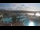 Webcam in La Santa (Lanzarote), 25.5 mi away