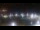 Webcam in La Santa (Lanzarote), 8.5 mi away