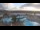 Webcam in La Santa (Lanzarote), 66.2 km