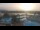 Webcam in La Santa (Lanzarote), 161.4 mi away