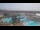 Webcam in La Santa (Lanzarote), 19.2 km entfernt