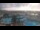 Webcam in La Santa (Lanzarote), 7.4 mi away
