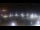 Webcam in La Santa (Lanzarote), 18.3 mi away