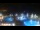 Webcam in La Santa (Lanzarote), 47.5 km entfernt