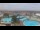 Webcam in La Santa (Lanzarote), 6.9 mi away