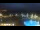 Webcam in La Santa (Lanzarote), 457.6 km entfernt