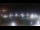 Webcam in La Santa (Lanzarote), 21.5 km