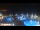 Webcam in La Santa (Lanzarote), 418.2 km