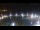 Webcam in La Santa (Lanzarote), 22 km entfernt