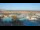 Webcam in La Santa (Lanzarote), 5.2 mi away