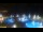 Webcam in La Santa (Lanzarote), 15.7 km entfernt