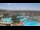Webcam in La Santa (Lanzarote), 20.8 km