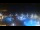 Webcam in La Santa (Lanzarote), 7.4 mi away